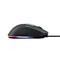 THE G-LAB KULT NITRO ATOM RGB gamer vezetékes egér (fekete) KULT-NITRO-ATOM small