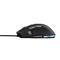 THE G-LAB KULT NITRO ATOM RGB gamer vezetékes egér (fekete) KULT-NITRO-ATOM small