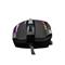 THE G-LAB KULT NITRO ATOM RGB gamer vezetékes egér (fekete) KULT-NITRO-ATOM small