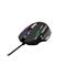 THE G-LAB KULT NITRO ATOM RGB gamer vezetékes egér (fekete) KULT-NITRO-ATOM small