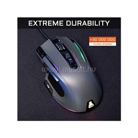 THE G-LAB KULT NITRO ATOM RGB gamer vezetékes egér (fekete) KULT-NITRO-ATOM small