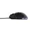 THE G-LAB KULT NITRO CORE RGB gamer vezetékes egér (fekete) KULT-NITRO-CORE small