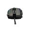 THE G-LAB KULT NITRO CORE RGB gamer vezetékes egér (fekete) KULT-NITRO-CORE small