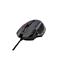 THE G-LAB KULT NITRO CORE RGB gamer vezetékes egér (fekete) KULT-NITRO-CORE small
