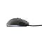 THE G-LAB KULT NITRO CORE RGB gamer vezetékes egér (fekete) KULT-NITRO-CORE small