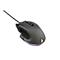 THE G-LAB KULT NITRO CORE RGB gamer vezetékes egér (fekete) KULT-NITRO-CORE small
