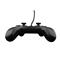 THE G-LAB K PAD THORIUM vezetékes Gamepad (USB, PC/PS3) K-PAD-THORIUM small