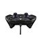 THE G-LAB K PAD THORIUM vezetékes Gamepad (USB, PC/PS3) K-PAD-THORIUM small