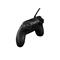 THE G-LAB K PAD THORIUM vezetékes Gamepad (USB, PC/PS3) K-PAD-THORIUM small