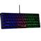 THE G-LAB KEYZ HYDROGEN HU RGB LED, TKL gamer vezetékes billentyűzet (magyar, fekete) KEYZ-HYDROGEN/HU small
