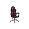 THE G-LAB KS NEON RED Gamer szék (piros; állítható magasság; áll. kartámasz) KS-NEON-RED small