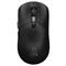 THE G-LAB KULT-TITAN-PRO-B vezeték nélküli gamer egér (12000 DPI, Pixart PAW 3311, USB/2,4Ghz/Bluetooth, RGB, dokkoló) KULT-TITAN-PRO-B small