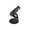 THE G-LAB K MIC NATRIUM mikrofon (USB csatlakozó, fekete) K-MIC-NATRIUM small