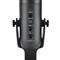 THE G-LAB K MIC NATRIUM mikrofon (USB csatlakozó, fekete) K-MIC-NATRIUM small