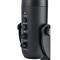THE G-LAB K MIC NATRIUM mikrofon (USB csatlakozó, fekete) K-MIC-NATRIUM small