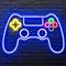 THE G-LAB Neon Dekor - BE-LED-PAD (Gamepad Led Dekor, 2m kábel) BE-LED-PAD small