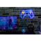 THE G-LAB Neon Dekor - BE-LED-PAD (Gamepad Led Dekor, 2m kábel) BE-LED-PAD small