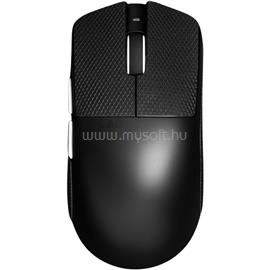 THE G-LAB Vezeték nélküli Gamer Egér - KULT ELITE M150 (30 000 DPI, 8000Hz, PixArt 3950, TTC swich, 55g, 2,4Ghz+BT+wire) KULT-ELITE-M150 small