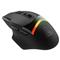 THE G-LAB Vezeték nélküli Gamer Egér - KULT PALLADIUM WL (10000 DPI, 8 gomb, makro, 1000Hz, RGB LED, fekete) KULT-PALLADIUM-WL small