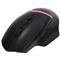 THE G-LAB Vezeték nélküli Gamer Egér - KULT PALLADIUM WL (10000 DPI, 8 gomb, makro, 1000Hz, RGB LED, fekete) KULT-PALLADIUM-WL small