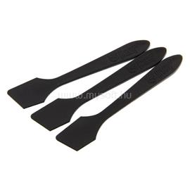 THERMAL GRIZZLY 3 db spatula pasztázáshoz TG-AS-3 small