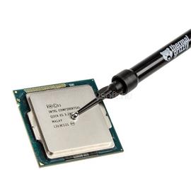 THERMAL GRIZZLY Conductonaut 1g fecskendő hűtőpaszta TG-C-001-R small