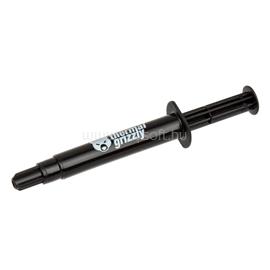 THERMAL GRIZZLY Hydronaut 1g fecskendő hűtőpaszta TG-H-001-RS small
