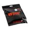 THERMAL GRIZZLY Hydronaut 1g fecskendő hűtőpaszta TG-H-001-RS small