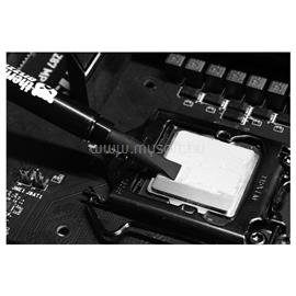 THERMAL GRIZZLY Kryonaut 1g fecskendő hűtőpaszta TG-K-001-RS small