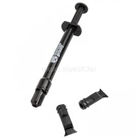 THERMAL GRIZZLY Kryonaut Extreme hűtőpaszta 2g TG-KE-002-R small