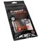 THERMAL GRIZZLY Kryonaut Extreme hűtőpaszta 2g TG-KE-002-R small