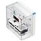 THERMALRIGHT A70 ARGB White fehér (táp nélküli) ablakos ATX ház TR-A70_ARGB_WHITE small