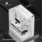 THERMALRIGHT A70 ARGB White fehér (táp nélküli) ablakos ATX ház TR-A70_ARGB_WHITE small