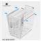 THERMALRIGHT A70 ARGB White fehér (táp nélküli) ablakos ATX ház TR-A70_ARGB_WHITE small