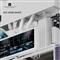 THERMALRIGHT A70 ARGB White fehér (táp nélküli) ablakos ATX ház TR-A70_ARGB_WHITE small