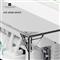 THERMALRIGHT A70 ARGB White fehér (táp nélküli) ablakos ATX ház TR-A70_ARGB_WHITE small