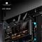 THERMALRIGHT A70 VISION táp nélküli ablakos Mid Tower számítógépház fekete TR-A70_VISION small