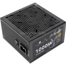 THERMALRIGHT tápegység AG-1000 1000W moduláris 80+ Gold TR-AG_1000 small