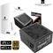THERMALRIGHT tápegység AG-1000 1000W moduláris 80+ Gold TR-AG_1000 small