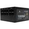 THERMALRIGHT tápegység AG-1000 1000W moduláris 80+ Gold TR-AG_1000 small