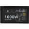 THERMALRIGHT tápegység AG-1000 1000W moduláris 80+ Gold TR-AG_1000 small
