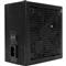 THERMALRIGHT tápegység AG-1000 1000W moduláris 80+ Gold TR-AG_1000 small