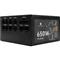 THERMALRIGHT AG-650 ATX desktop tápegység 650W 80+ Gold BOX TR-AG_650 small