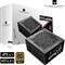 THERMALRIGHT AG-650 ATX desktop tápegység 650W 80+ Gold BOX TR-AG_650 small