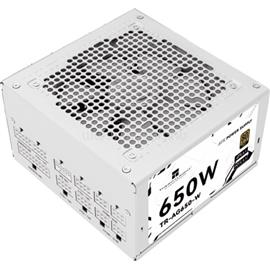 THERMALRIGHT AG-650-W ATX desktop tápegység 650W 80+ Gold BOX TR-AG_650-W small