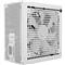 THERMALRIGHT AG-650-W ATX desktop tápegység 650W 80+ Gold BOX TR-AG_650-W small