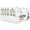 THERMALRIGHT AG-650-W ATX desktop tápegység 650W 80+ Gold BOX TR-AG_650-W small
