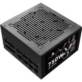 THERMALRIGHT AG-750 ATX desktop tápegység 750W 80+ Gold BOX TR-AG_750 small