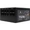 THERMALRIGHT AG-750 ATX desktop tápegység 750W 80+ Gold BOX TR-AG_750 small