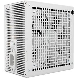 THERMALRIGHT AG-750-W ATX desktop tápegység 750W 80+ Gold BOX TR-AG_750-W small